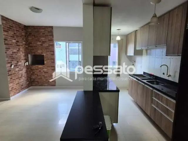 Apartamento venda em Gravataí