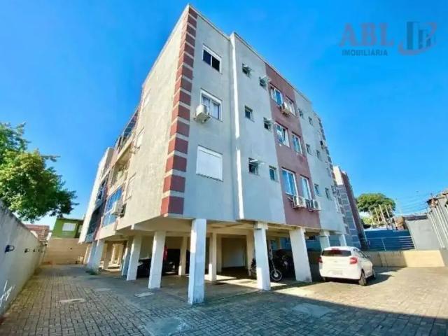 Apartamento venda em Região Geográfica Imediata de Porto Alegre, Região Metropolitana de Porto Alegre
