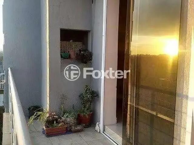 Apartamento venda em Região Geográfica Imediata de Porto Alegre, Região Metropolitana de Porto Alegre