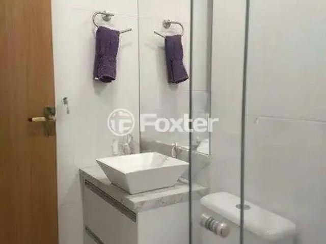 Apartamento venda em Região Geográfica Imediata de Porto Alegre, Região Metropolitana de Porto Alegre