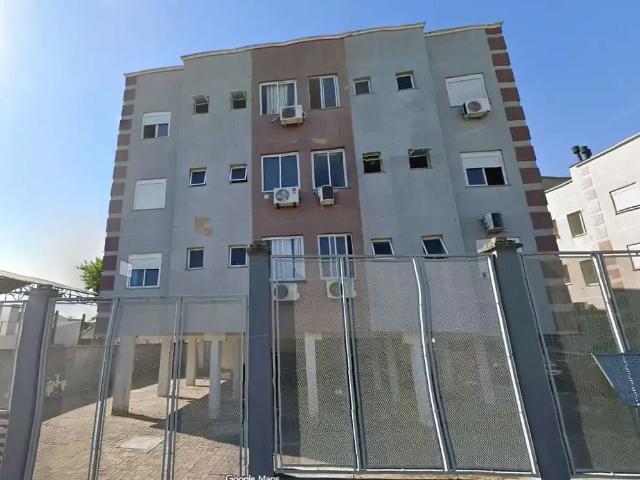 Apartamento venda em Gravataí