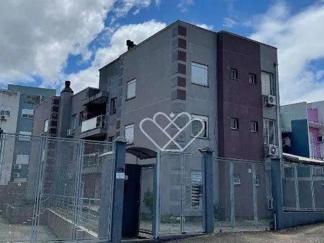 Apartamento venda em Região Geográfica Imediata de Porto Alegre, Região Metropolitana de Porto Alegre