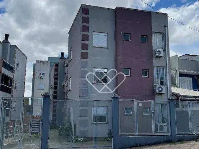 Apartamento venda em Região Geográfica Imediata de Porto Alegre, Região Metropolitana de Porto Alegre