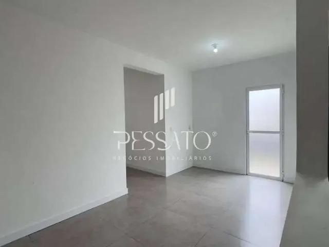 Apartamento venda em Gravataí