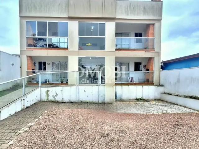 Apartamento venda em Gravataí
