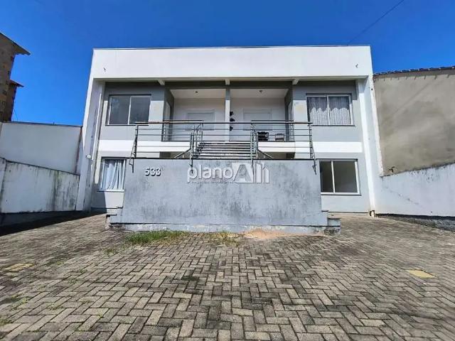 Apartamento venda em Gravataí