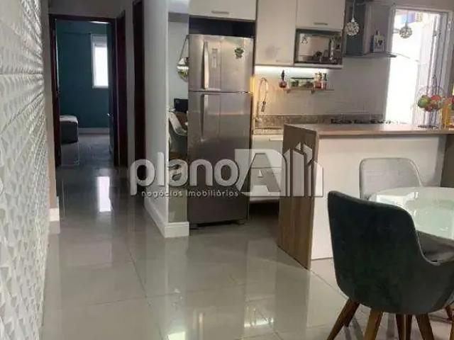 Apartamento venda em Região Geográfica Imediata de Porto Alegre, Região Metropolitana de Porto Alegre