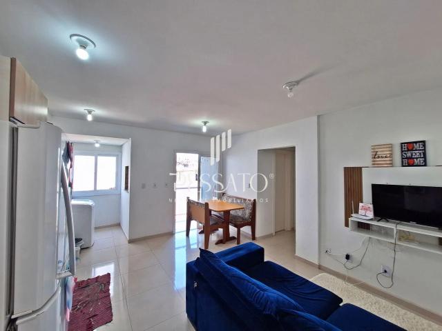 Apartamento venda em Gravataí