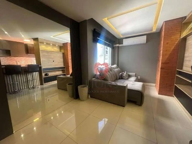 Apartamento venda em Região Geográfica Imediata de Porto Alegre, Região Metropolitana de Porto Alegre