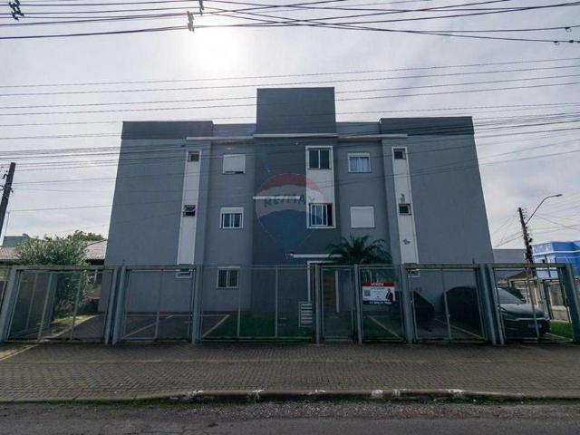 Apartamento venda em Gravataí
