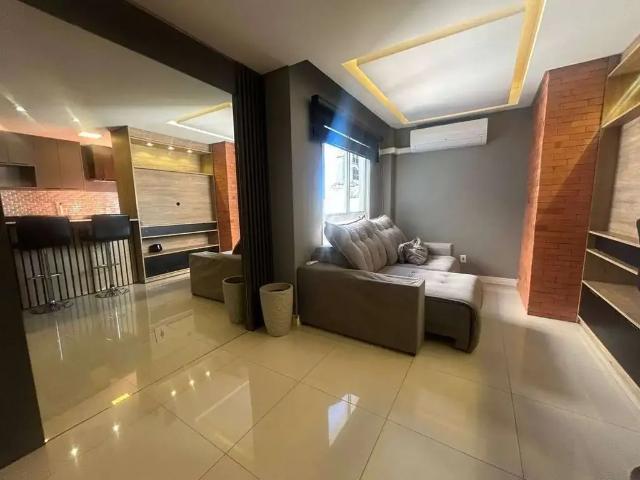 Apartamento venda em Região Geográfica Imediata de Porto Alegre, Região Metropolitana de Porto Alegre