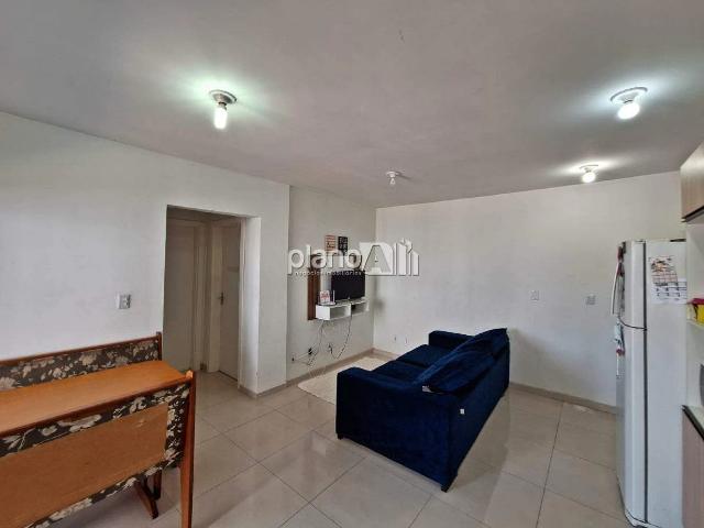 Apartamento venda em Gravataí