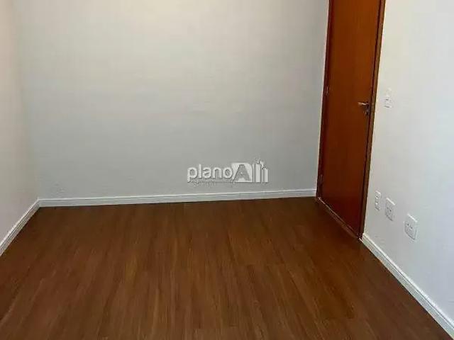 Apartamento venda em Loteamento da Lagoa, Gravataí