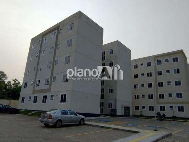 Apartamento venda em Gravataí, Rio Grande do Sul