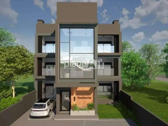 Apartamento venda em Região Geográfica Imediata de Porto Alegre, Região Metropolitana de Porto Alegre