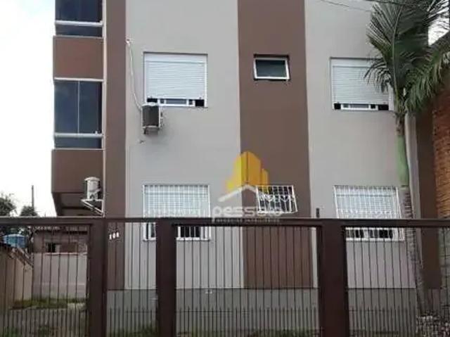 Apartamento venda em Região Geográfica Imediata de Porto Alegre, Região Metropolitana de Porto Alegre