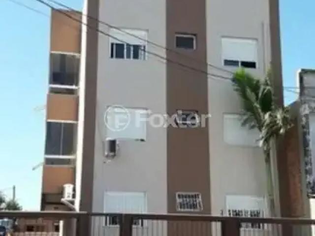Apartamento venda em Região Geográfica Imediata de Porto Alegre, Região Metropolitana de Porto Alegre