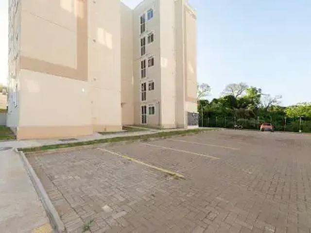 Apartamento venda em Região Geográfica Imediata de Porto Alegre, Região Metropolitana de Porto Alegre