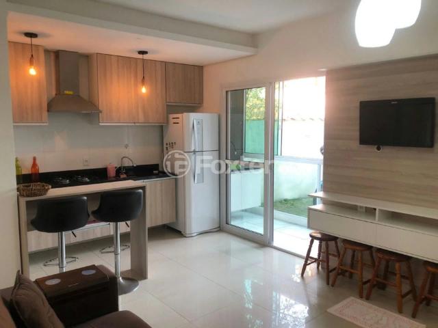 Apartamento venda em Parque do Arvoredo, Gravataí