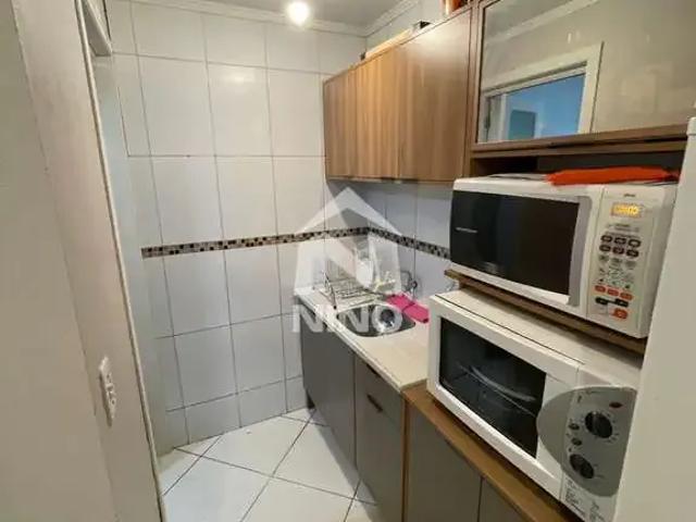Apartamento venda em Região Geográfica Imediata de Porto Alegre, Região Metropolitana de Porto Alegre