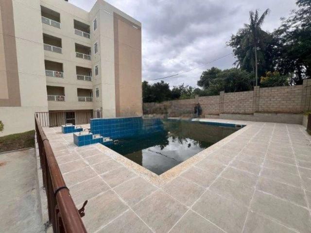 Apartamento venda em Gravataí