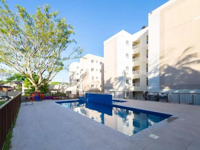 Apartamento venda em Região Geográfica Imediata de Porto Alegre, Região Metropolitana de Porto Alegre
