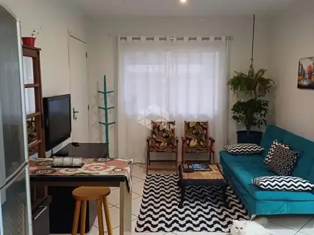 Apartamento venda em Região Geográfica Imediata de Porto Alegre, Região Metropolitana de Porto Alegre