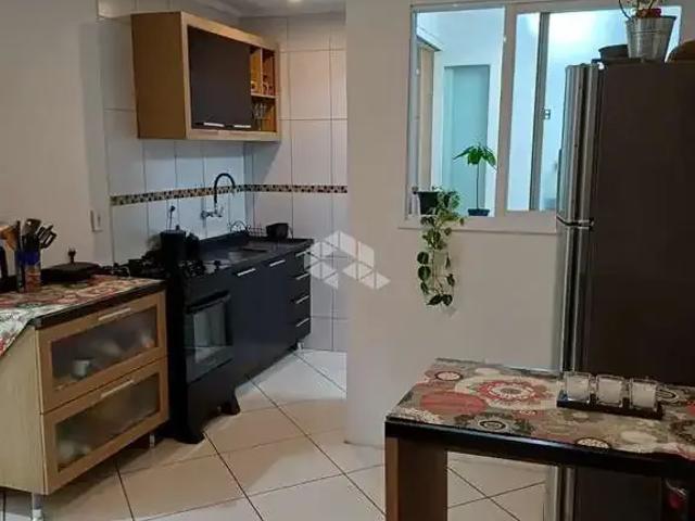Apartamento venda em Região Geográfica Imediata de Porto Alegre, Região Metropolitana de Porto Alegre