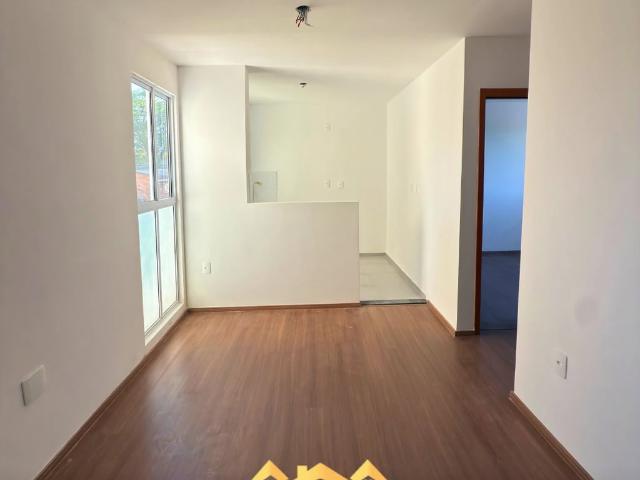 Apartamento venda em Gravataí