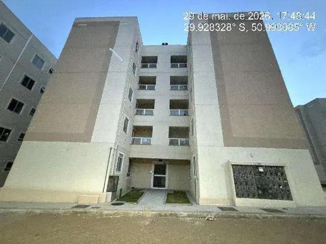 Apartamento venda em Região Geográfica Imediata de Porto Alegre, Região Metropolitana de Porto Alegre