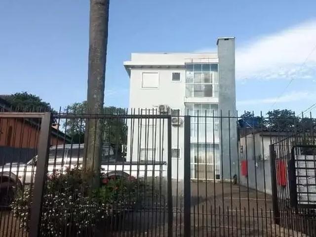 Apartamento venda em Região Geográfica Imediata de Porto Alegre, Região Metropolitana de Porto Alegre