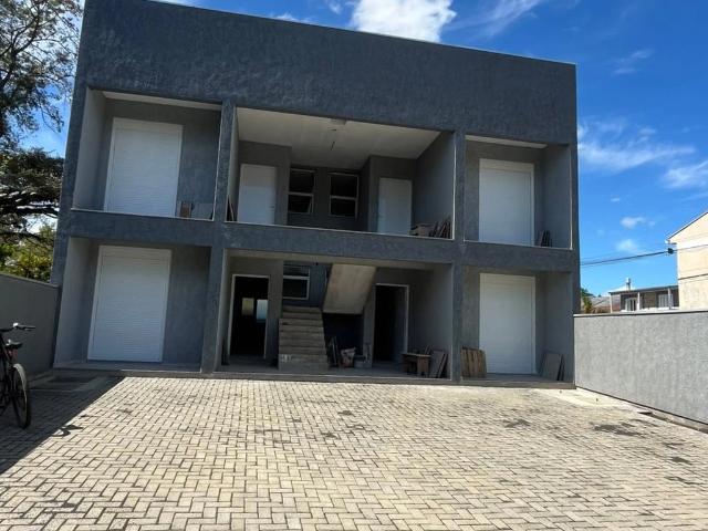 Apartamento venda em Gravataí