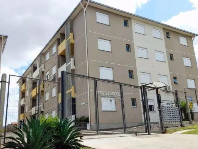 Apartamento venda em Região Geográfica Imediata de Porto Alegre, Região Metropolitana de Porto Alegre