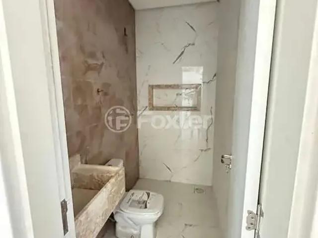 Apartamento venda em Região Geográfica Imediata de Porto Alegre, Região Metropolitana de Porto Alegre