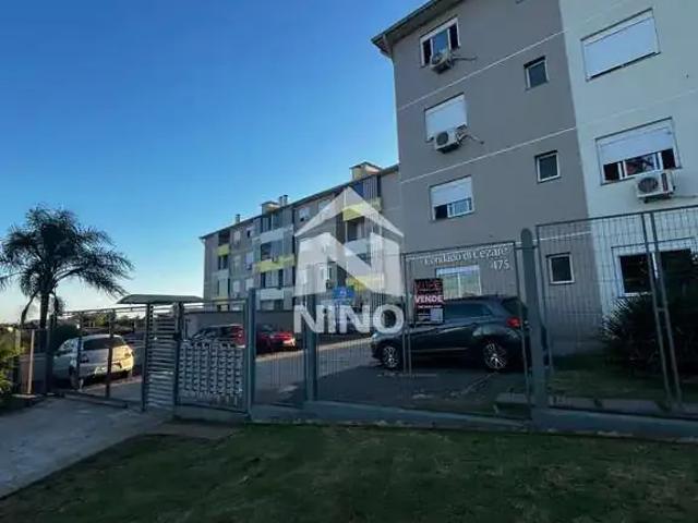 Apartamento venda em Região Geográfica Imediata de Porto Alegre, Região Metropolitana de Porto Alegre