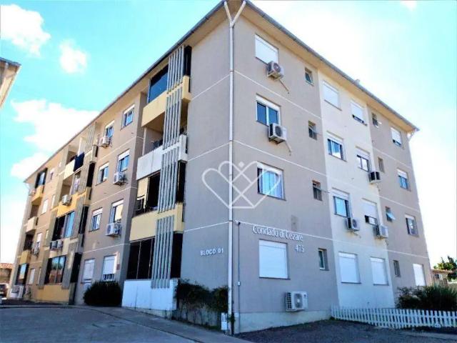 Apartamento venda em Região Geográfica Imediata de Porto Alegre, Região Metropolitana de Porto Alegre