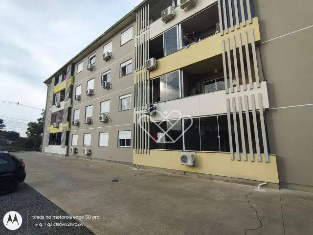 Apartamento venda em Região Geográfica Imediata de Porto Alegre, Região Metropolitana de Porto Alegre