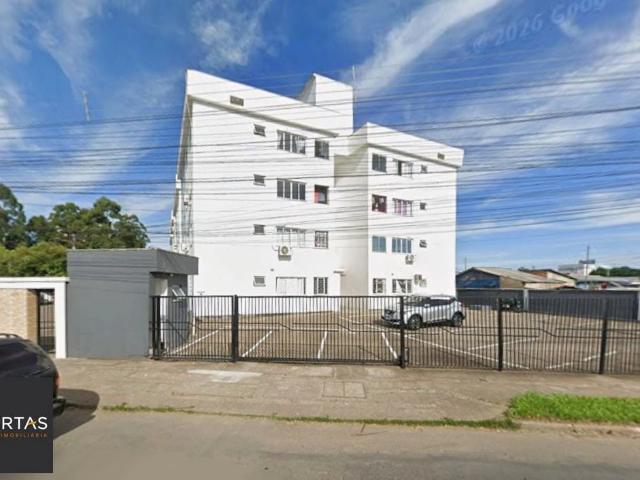 Apartamento venda em Gravataí