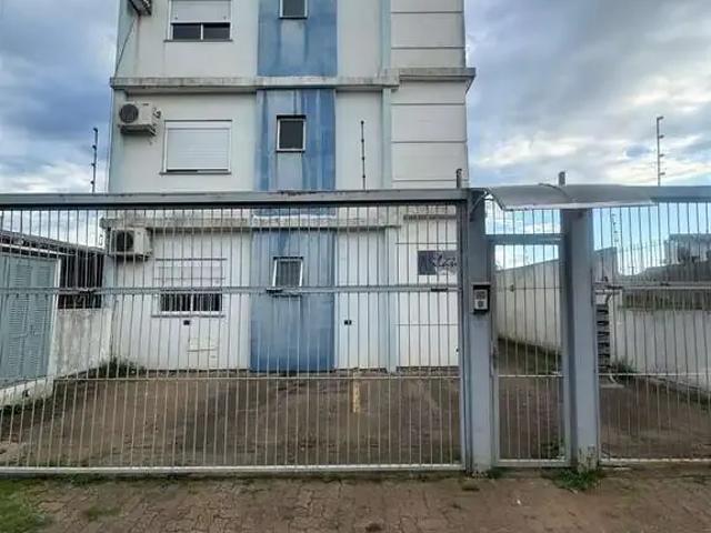 Apartamento venda em Região Geográfica Imediata de Porto Alegre, Região Metropolitana de Porto Alegre