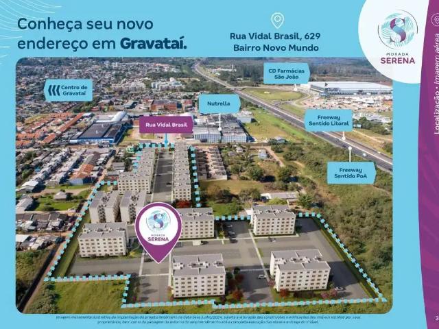 Apartamento venda em Região Geográfica Imediata de Porto Alegre, Região Metropolitana de Porto Alegre