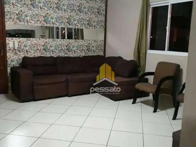 Apartamento venda em Gravataí