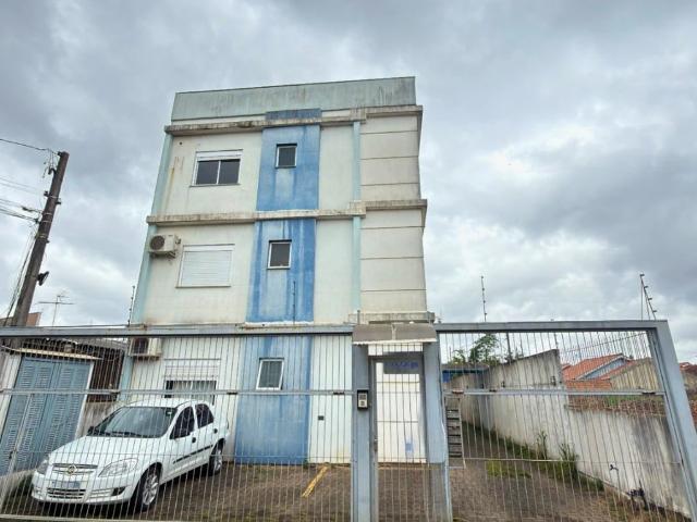 Apartamento venda em Gravataí