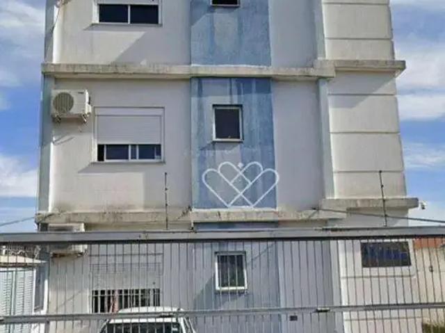 Apartamento venda em Região Geográfica Imediata de Porto Alegre, Região Metropolitana de Porto Alegre