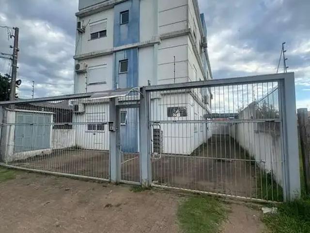 Apartamento venda em Região Geográfica Imediata de Porto Alegre, Região Metropolitana de Porto Alegre