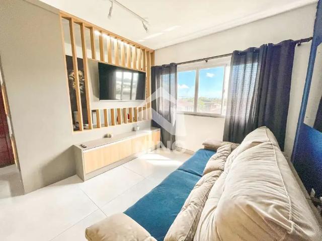 Apartamento venda em Região Geográfica Imediata de Porto Alegre, Região Metropolitana de Porto Alegre