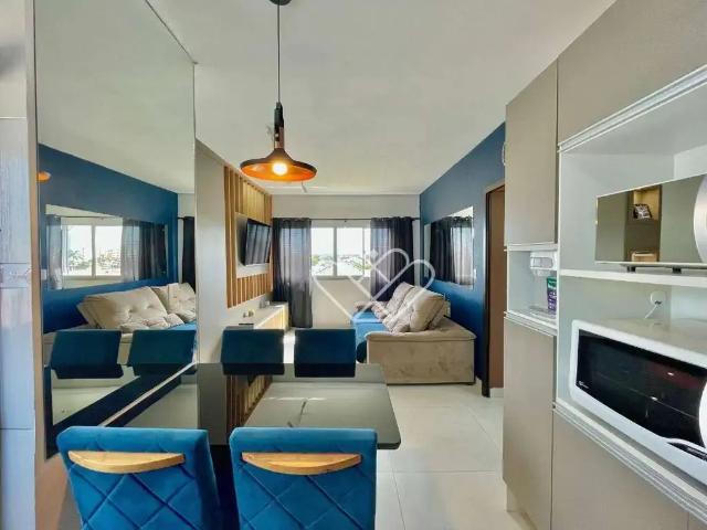 Apartamento venda em Gravataí