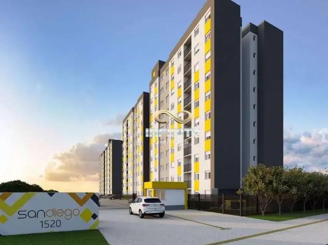 Apartamento venda em Região Geográfica Imediata de Porto Alegre, Região Metropolitana de Porto Alegre