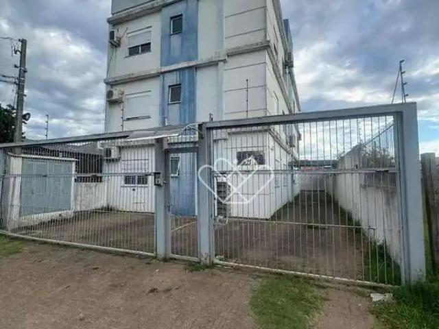 Apartamento venda em Região Geográfica Imediata de Porto Alegre, Região Metropolitana de Porto Alegre