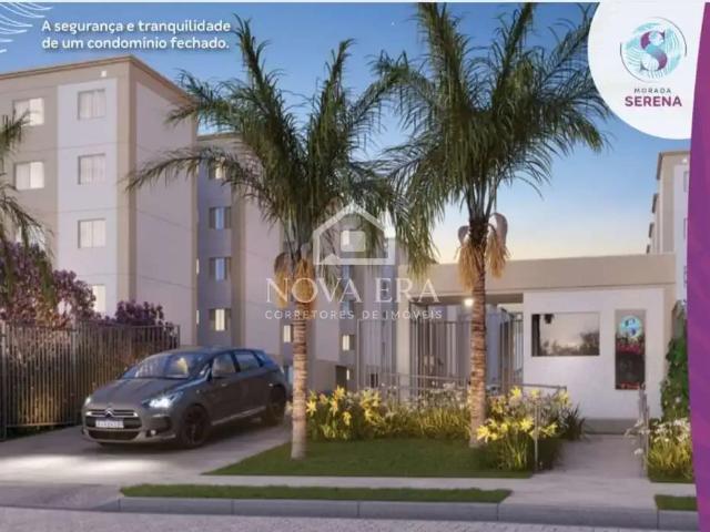 Apartamento venda em Região Geográfica Imediata de Porto Alegre, Região Metropolitana de Porto Alegre