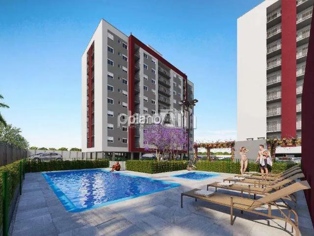 Apartamento venda em Região Geográfica Imediata de Porto Alegre, Região Metropolitana de Porto Alegre